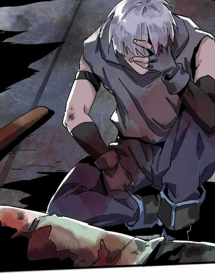 Thi Vương Đại Biến - Chapter 4 - Trang 25