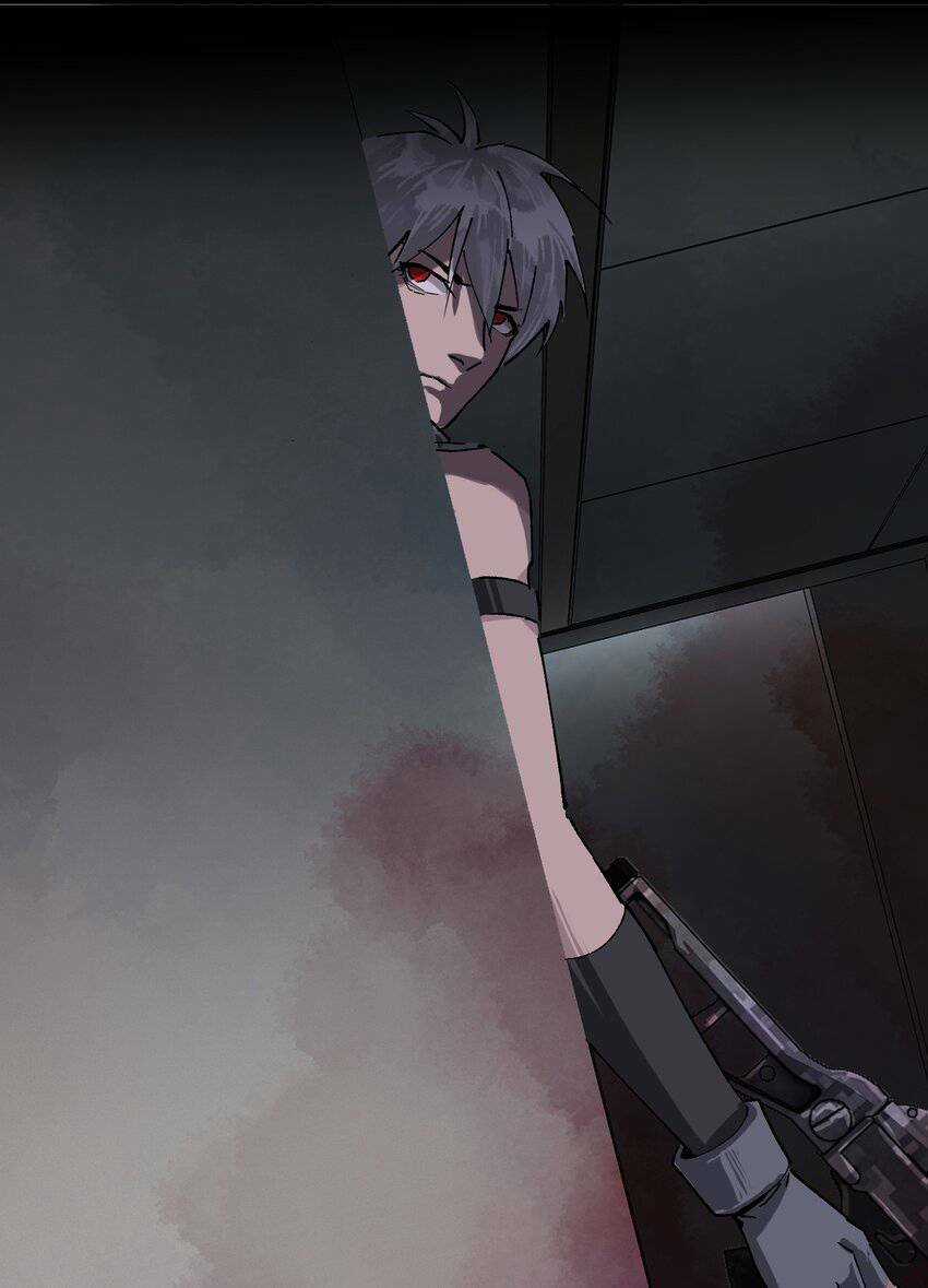 Thi Vương Đại Biến - Chapter 5 - Trang 12