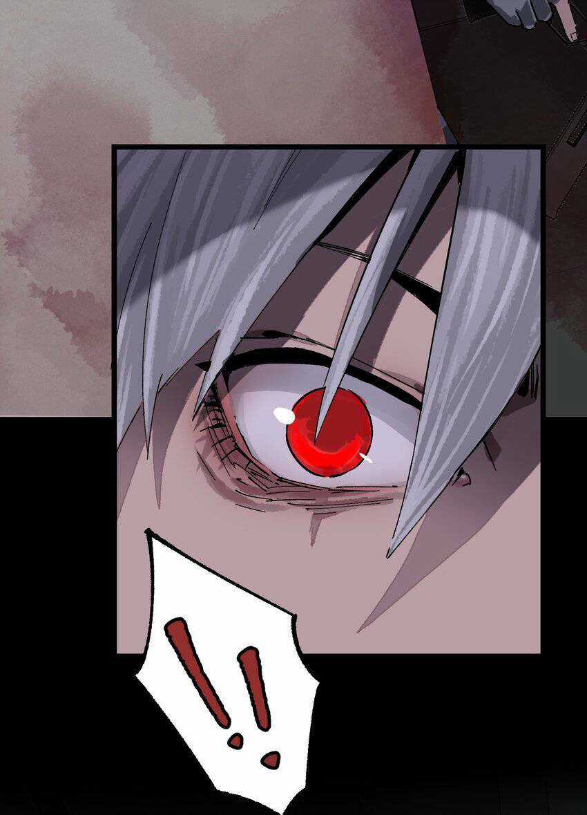 Thi Vương Đại Biến - Chapter 5 - Trang 13