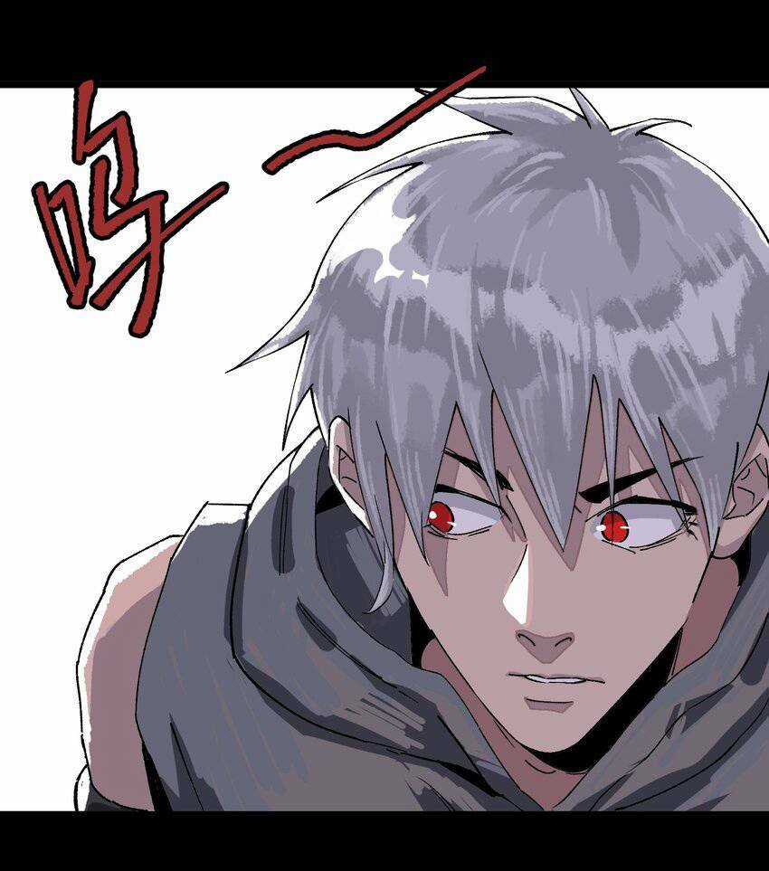 Thi Vương Đại Biến - Chapter 5 - Trang 18