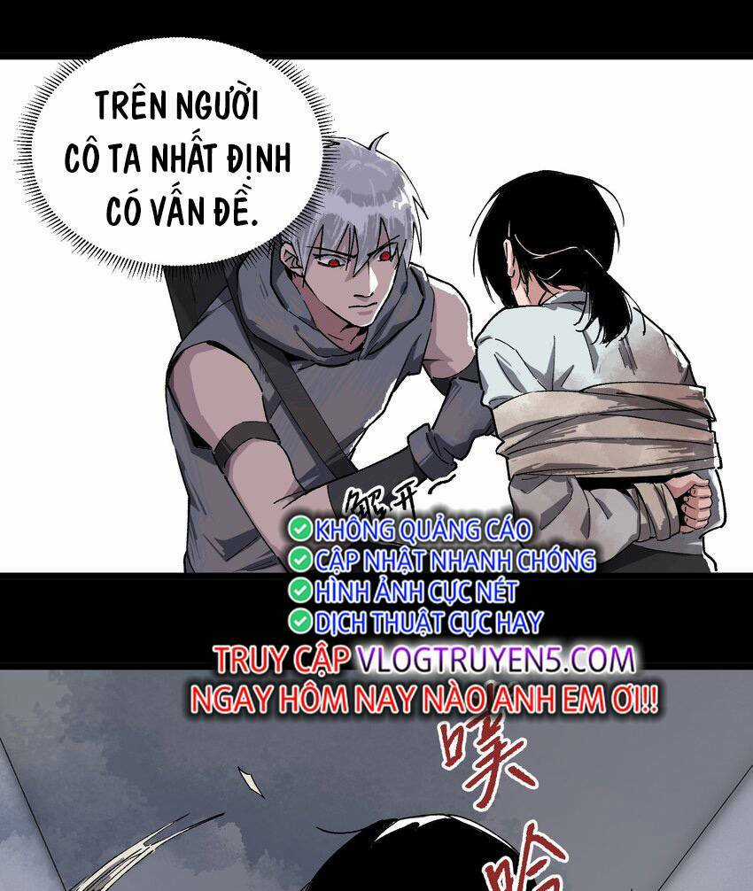 Thi Vương Đại Biến - Chapter 5 - Trang 31