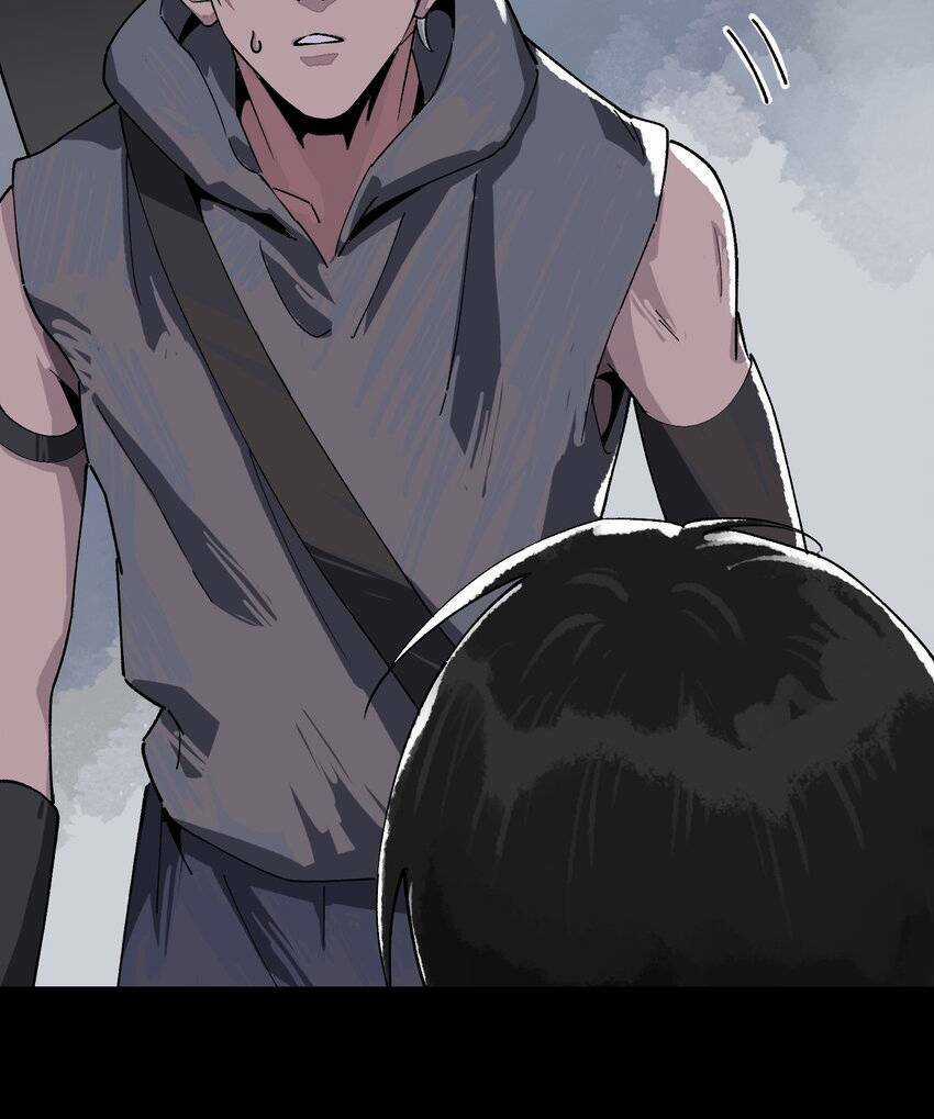 Thi Vương Đại Biến - Chapter 5 - Trang 34