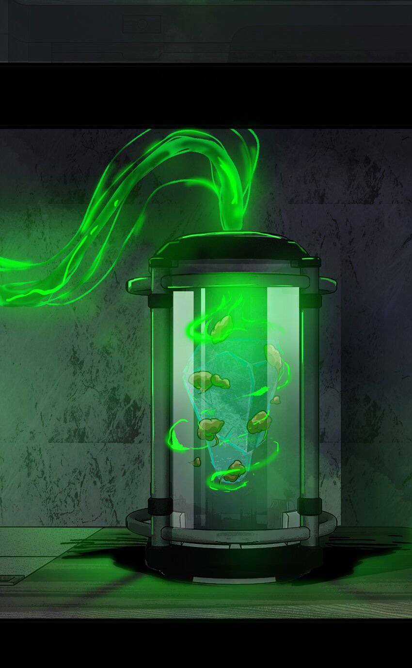 Thi Vương Đại Biến - Chapter 5 - Trang 38