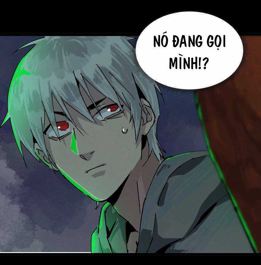 Thi Vương Đại Biến - Chapter 5 - Trang 42