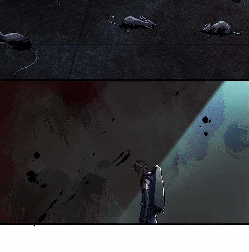 Thi Vương Đại Biến - Chapter 5 - Trang 10