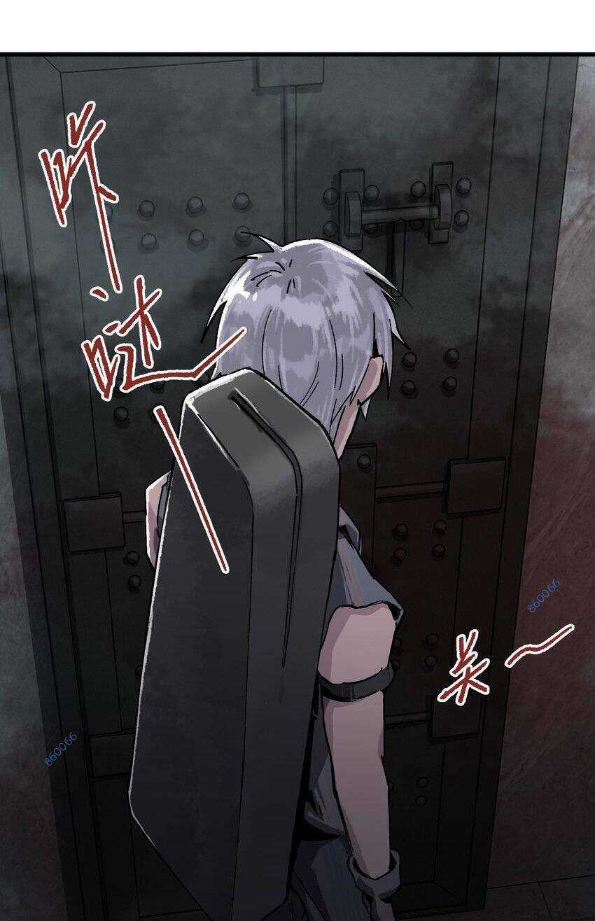 Thi Vương Đại Biến - Chapter 6 - Trang 3