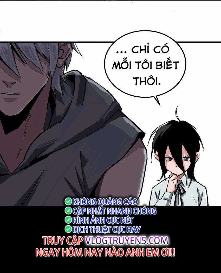 Thi Vương Đại Biến - Chapter 6 - Trang 23