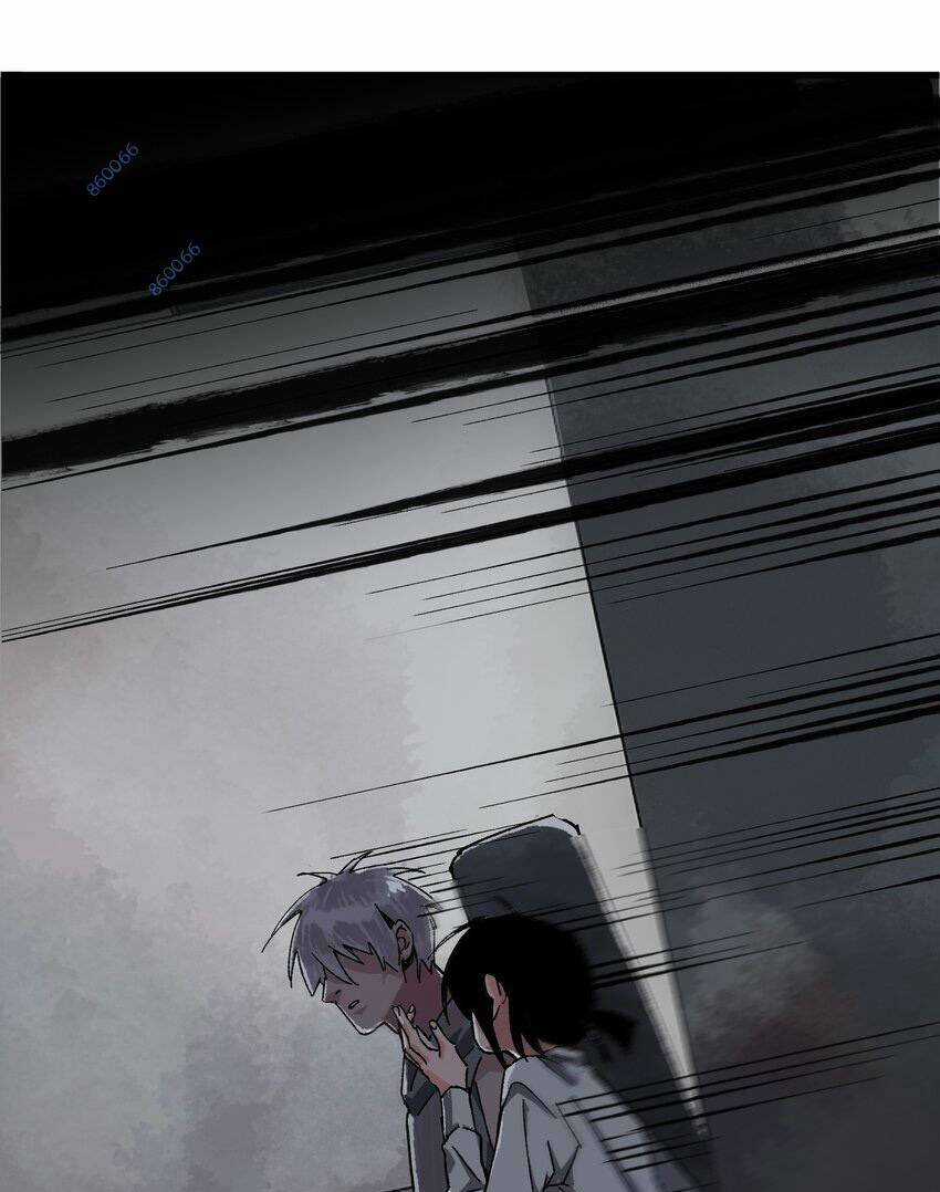 Thi Vương Đại Biến - Chapter 6 - Trang 30