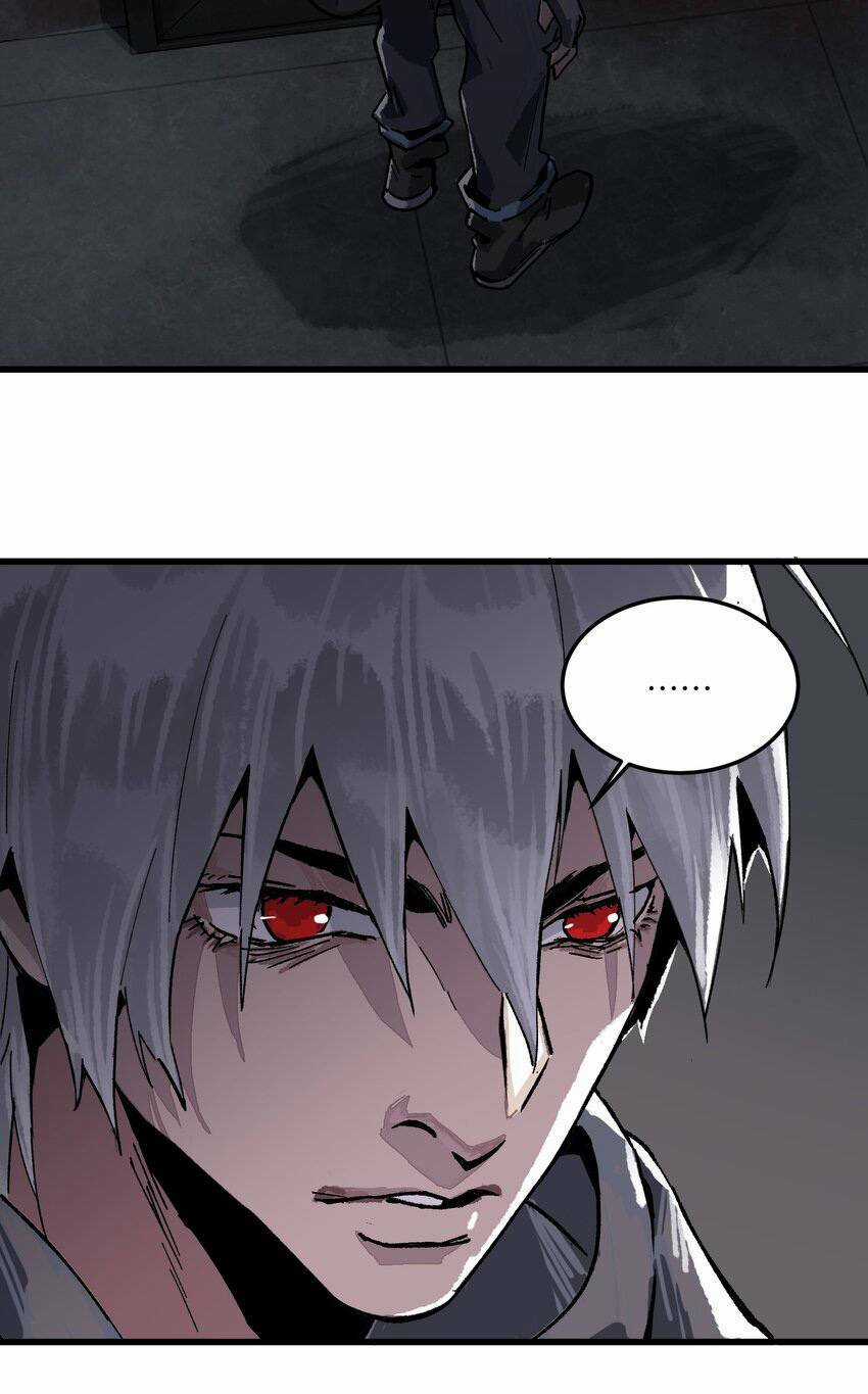 Thi Vương Đại Biến - Chapter 6 - Trang 4