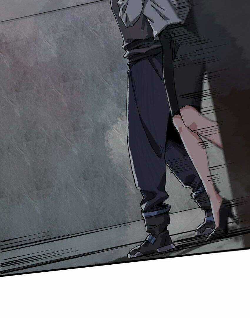 Thi Vương Đại Biến - Chapter 6 - Trang 31