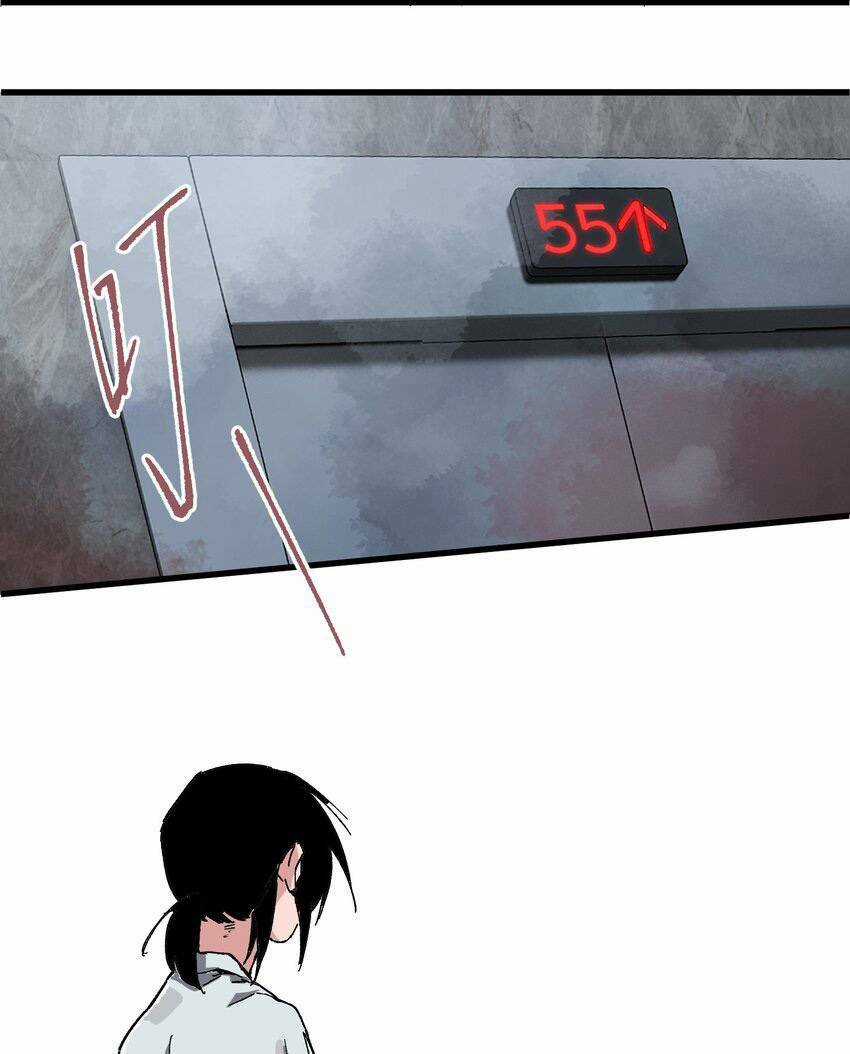 Thi Vương Đại Biến - Chapter 6 - Trang 38