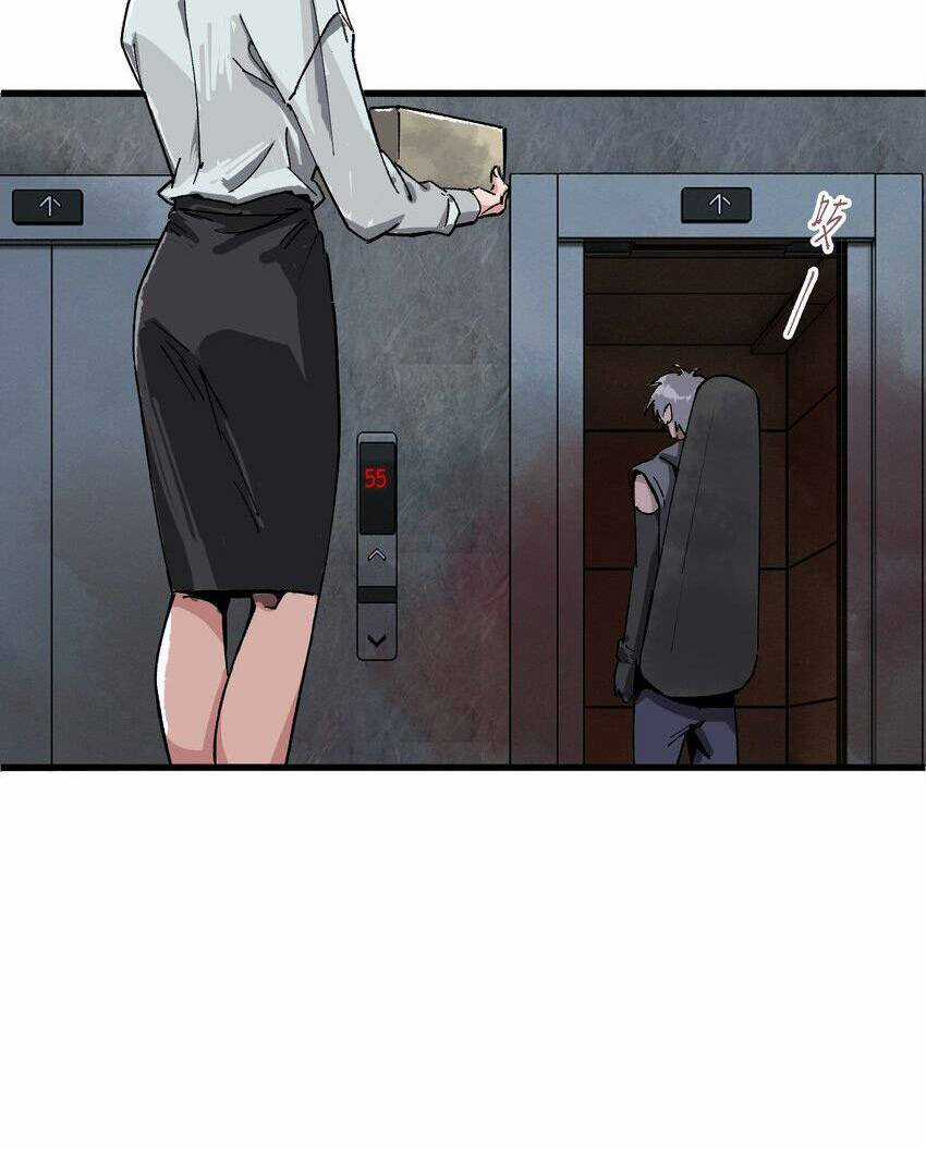 Thi Vương Đại Biến - Chapter 6 - Trang 39