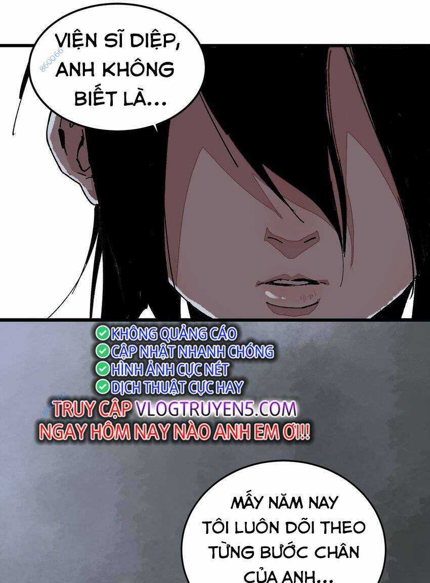 Thi Vương Đại Biến - Chapter 6 - Trang 42
