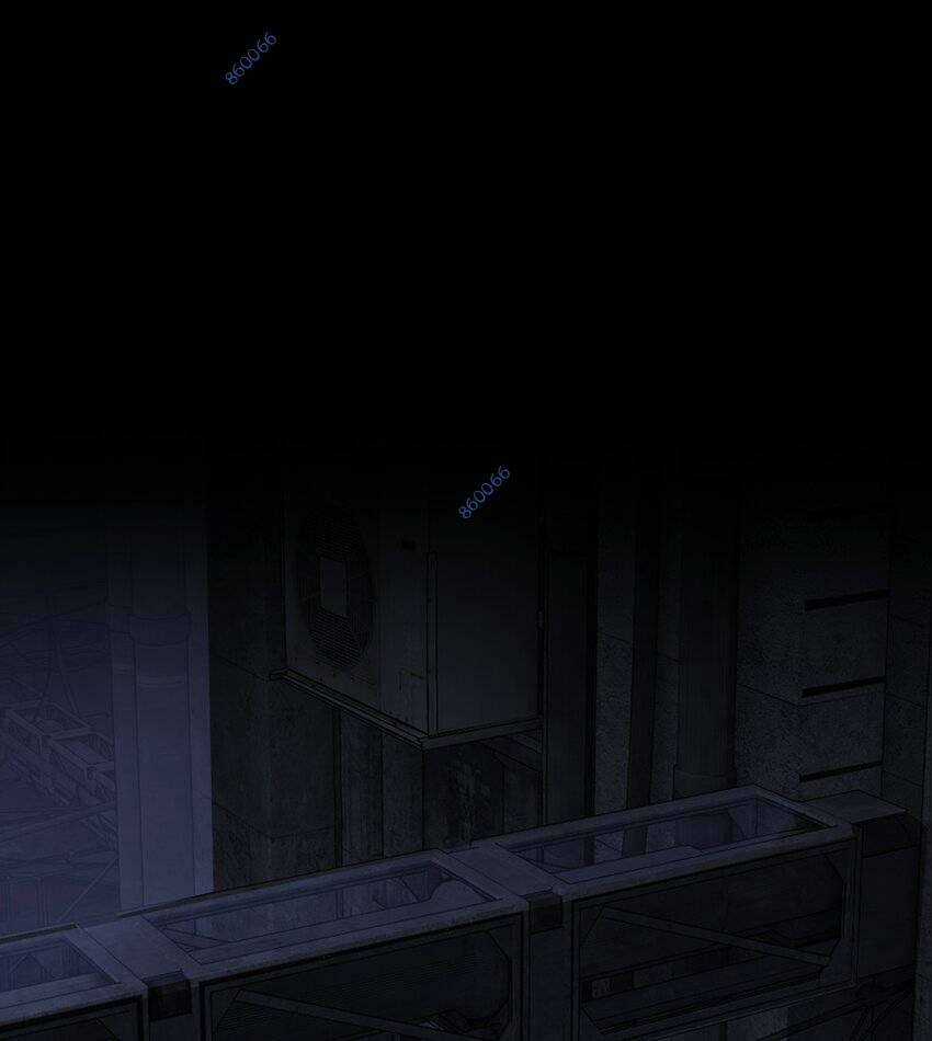 Thi Vương Đại Biến - Chapter 6 - Trang 49