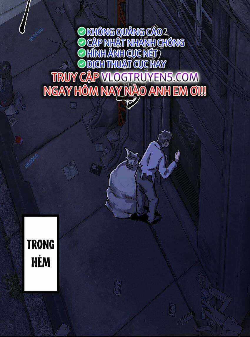 Thi Vương Đại Biến - Chapter 6 - Trang 51