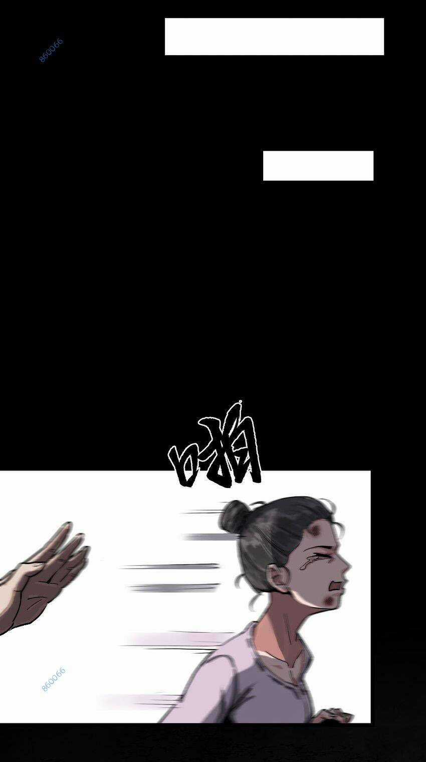 Thi Vương Đại Biến - Chapter 6 - Trang 61