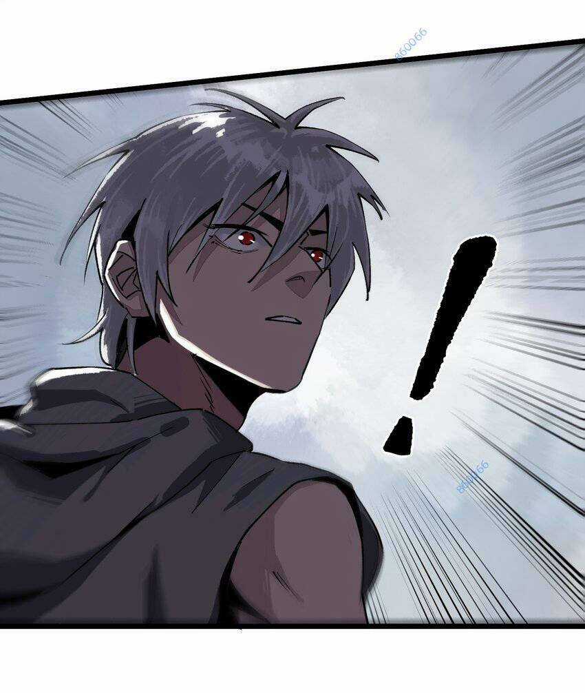 Thi Vương Đại Biến - Chapter 7 - Trang 11