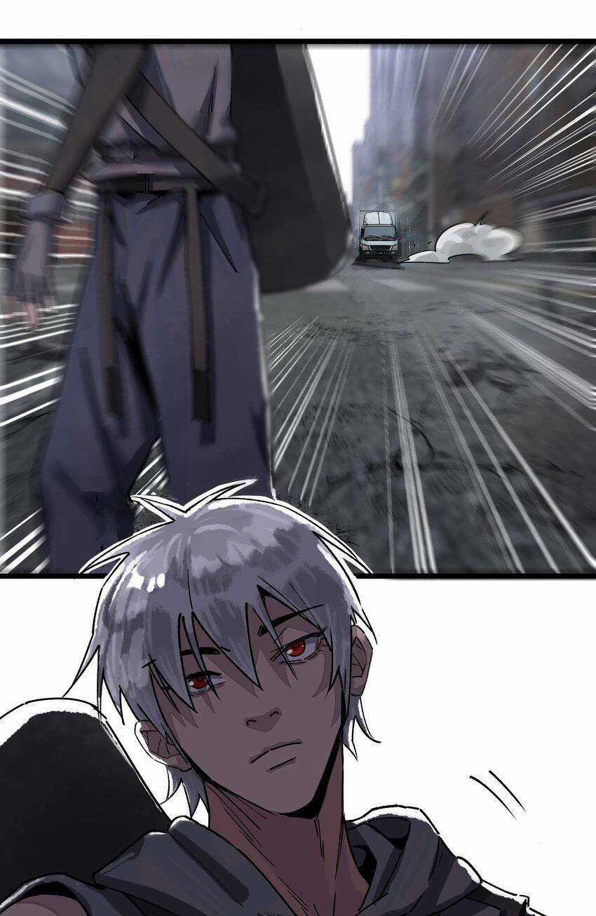 Thi Vương Đại Biến - Chapter 7 - Trang 12