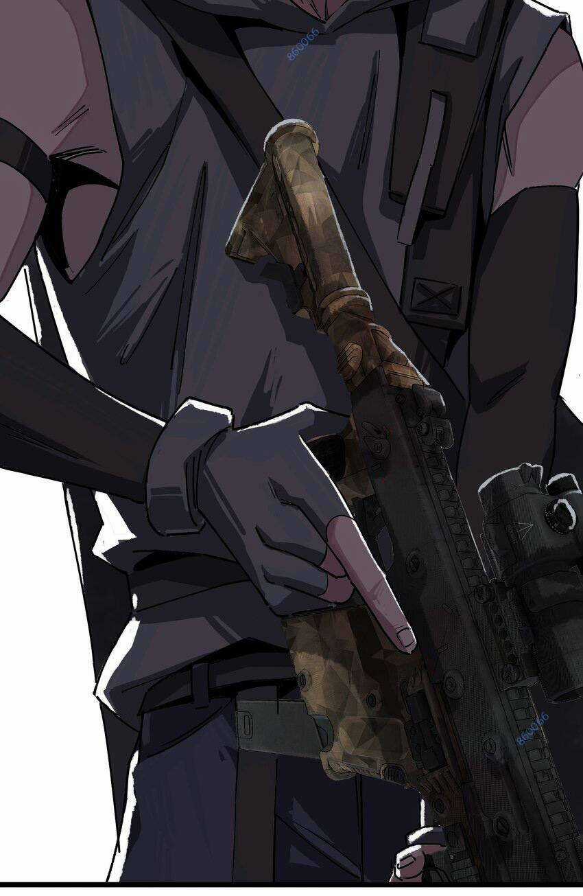 Thi Vương Đại Biến - Chapter 7 - Trang 13