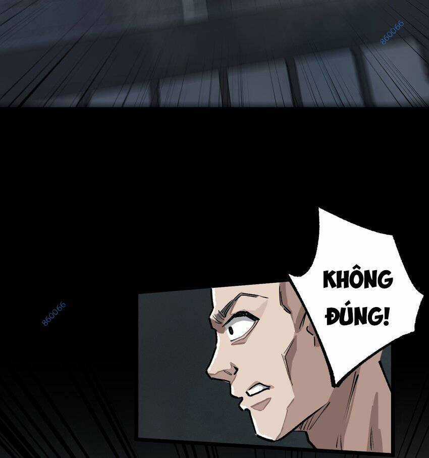 Thi Vương Đại Biến - Chapter 7 - Trang 31