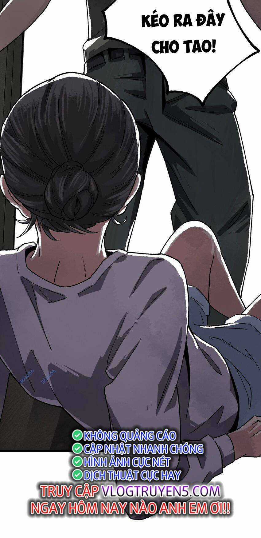 Thi Vương Đại Biến - Chapter 7 - Trang 37