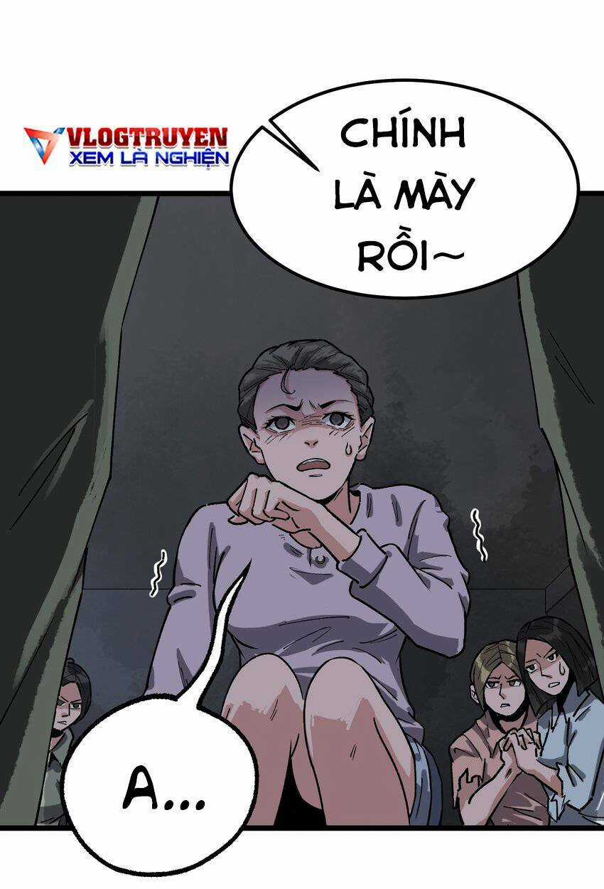 Thi Vương Đại Biến - Chapter 7 - Trang 38