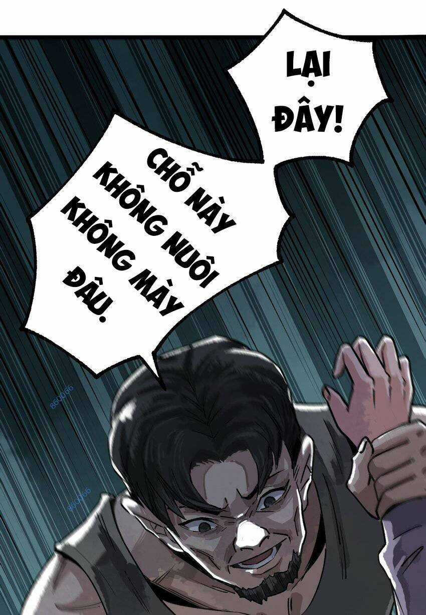 Thi Vương Đại Biến - Chapter 7 - Trang 39