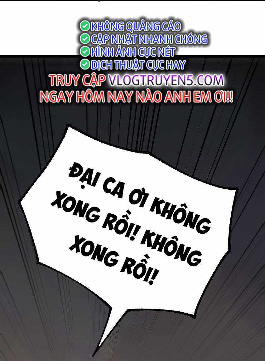 Thi Vương Đại Biến - Chapter 7 - Trang 42