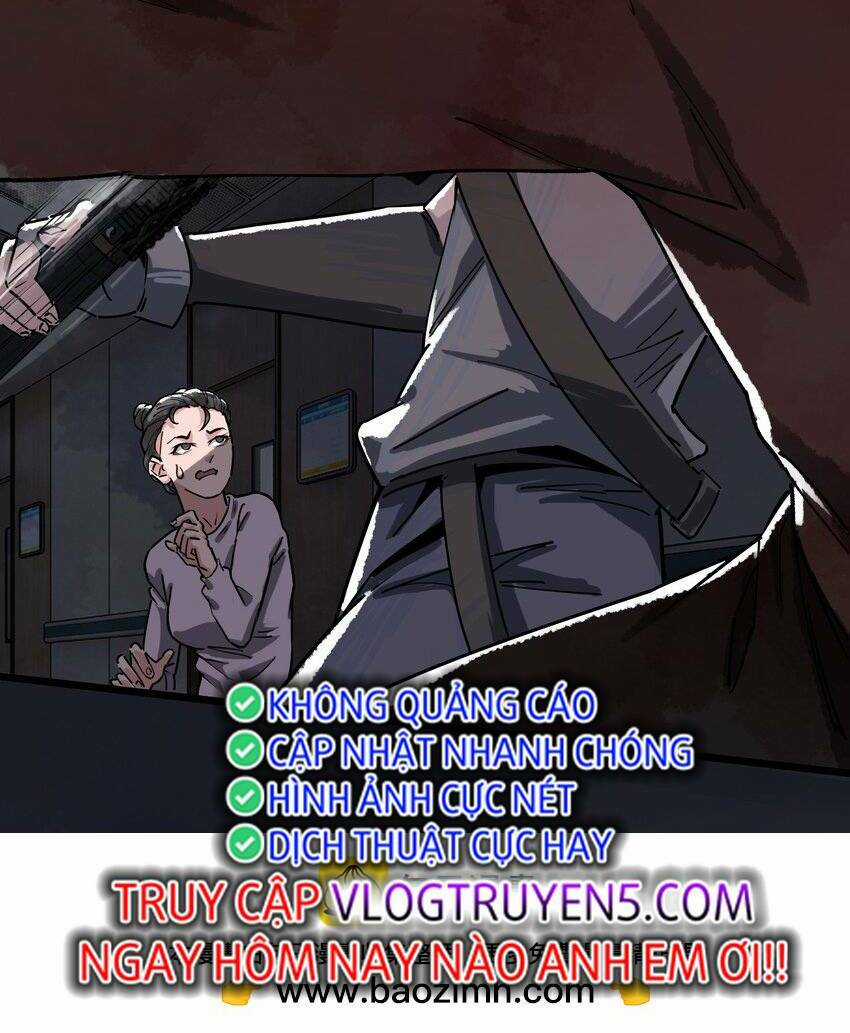 Thi Vương Đại Biến - Chapter 7 - Trang 53