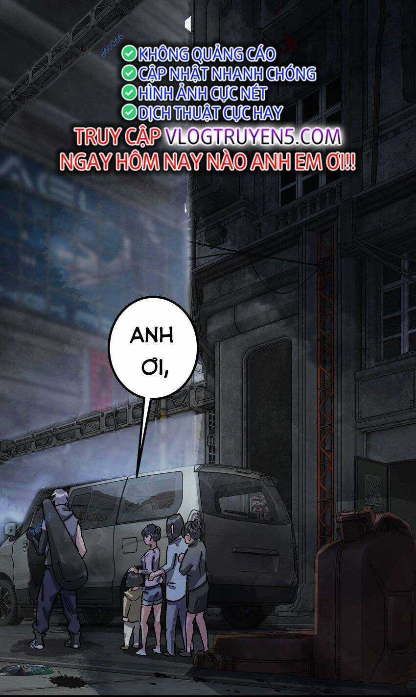 Thi Vương Đại Biến - Chapter 7 - Trang 60