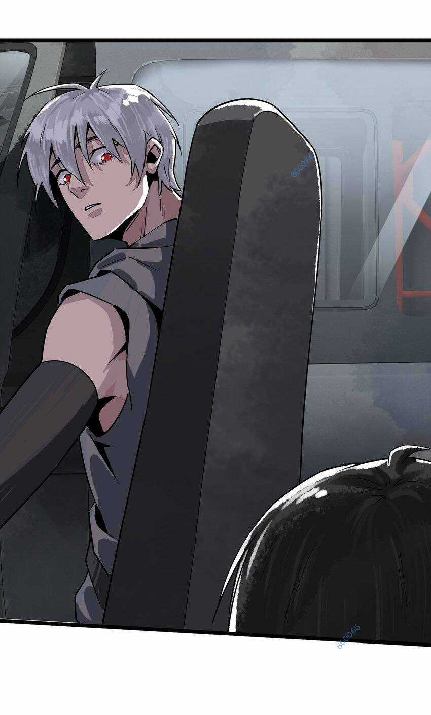 Thi Vương Đại Biến - Chapter 7 - Trang 62