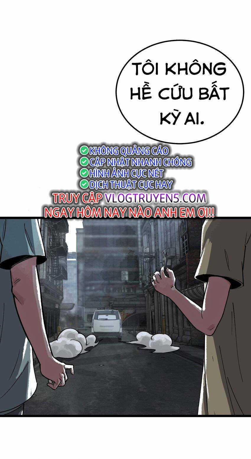 Thi Vương Đại Biến - Chapter 7 - Trang 63