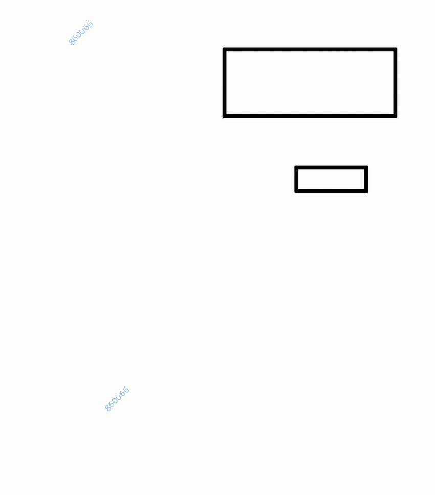 Thi Vương Đại Biến - Chapter 7 - Trang 64