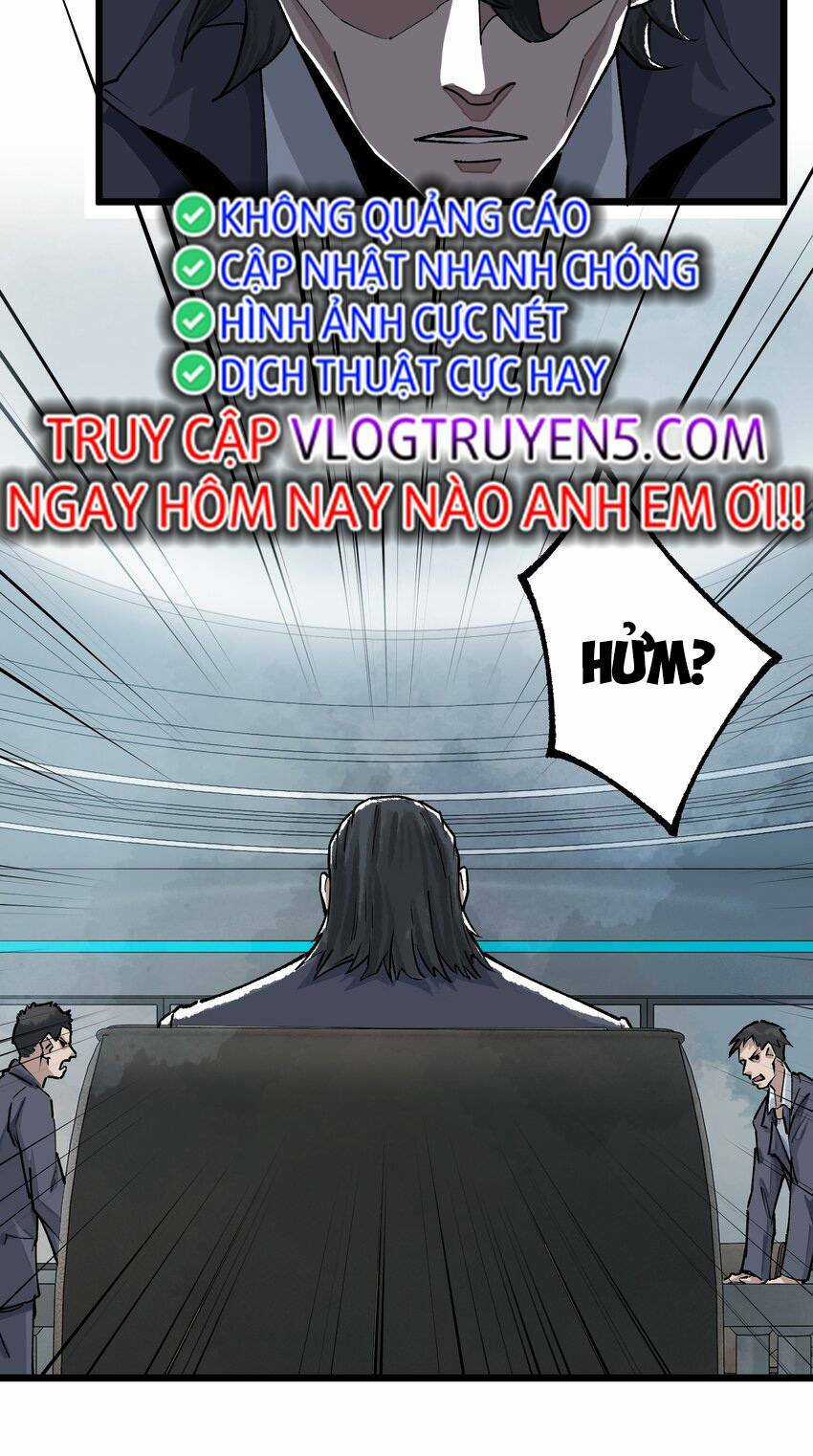 Thi Vương Đại Biến - Chapter 7 - Trang 69