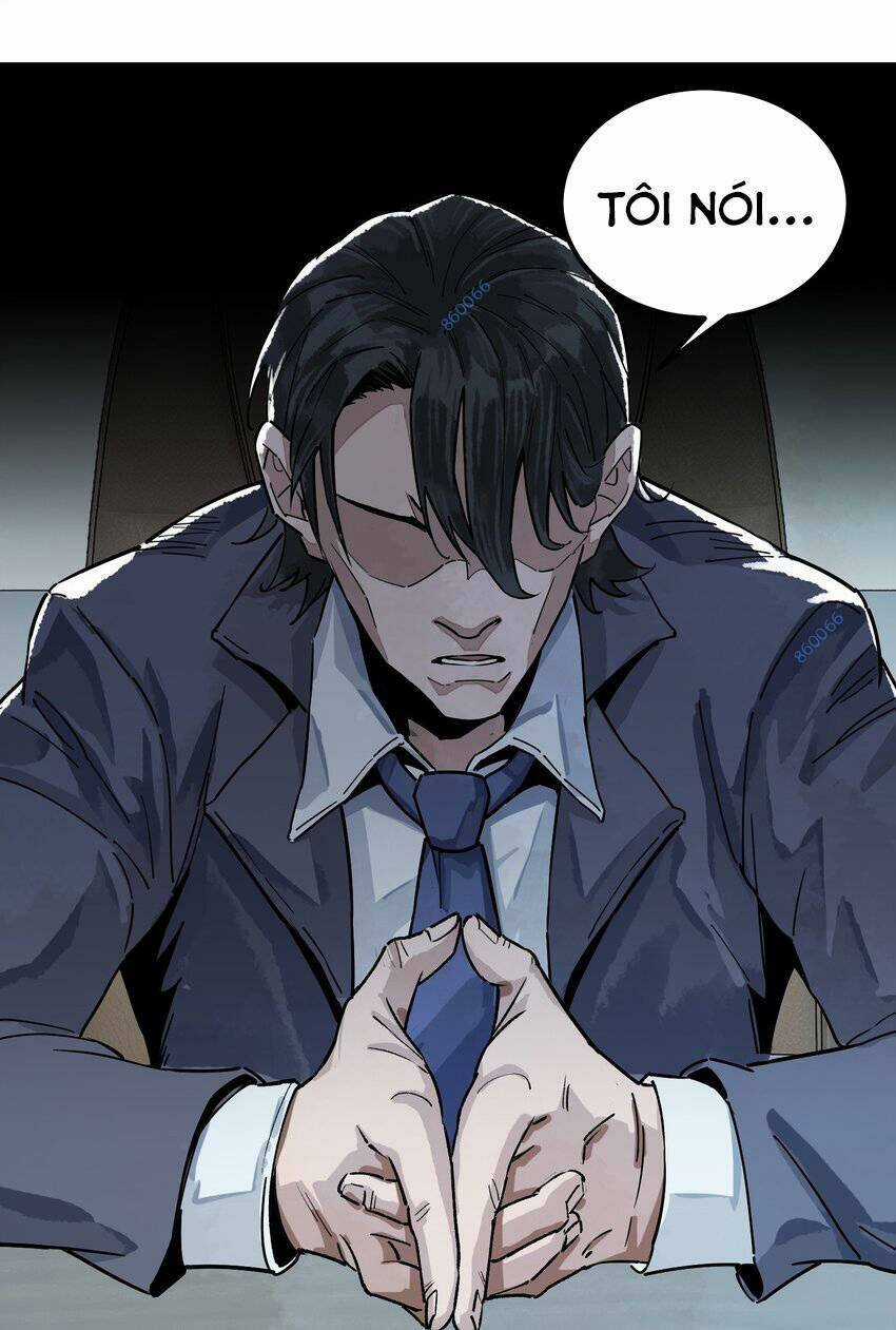 Thi Vương Đại Biến - Chapter 7 - Trang 70