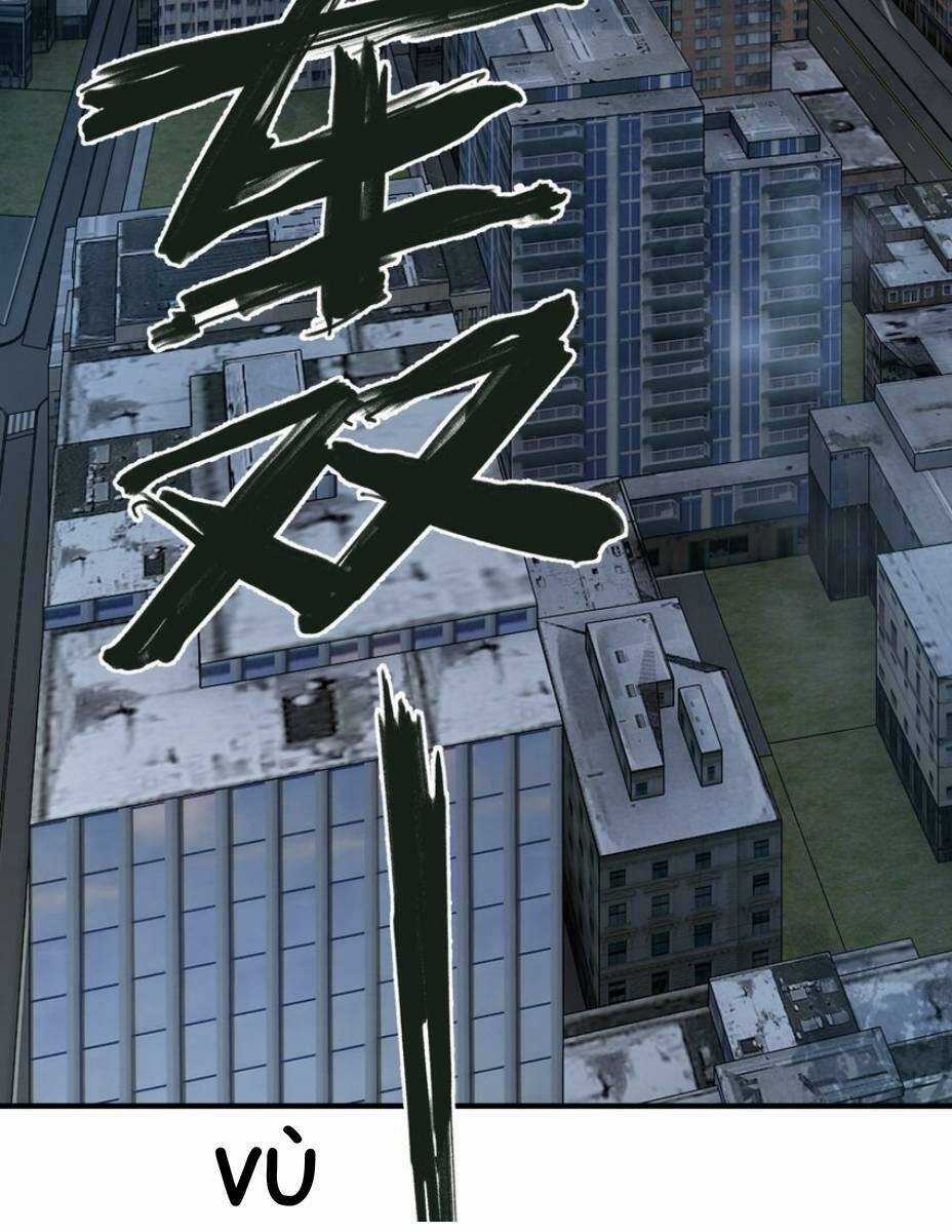 Thi Vương Đại Biến - Chapter 8 - Trang 12