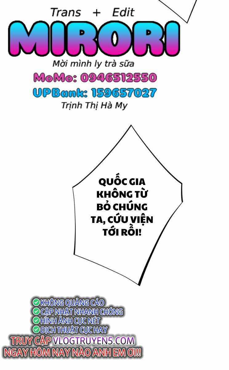 Thi Vương Đại Biến - Chapter 8 - Trang 16