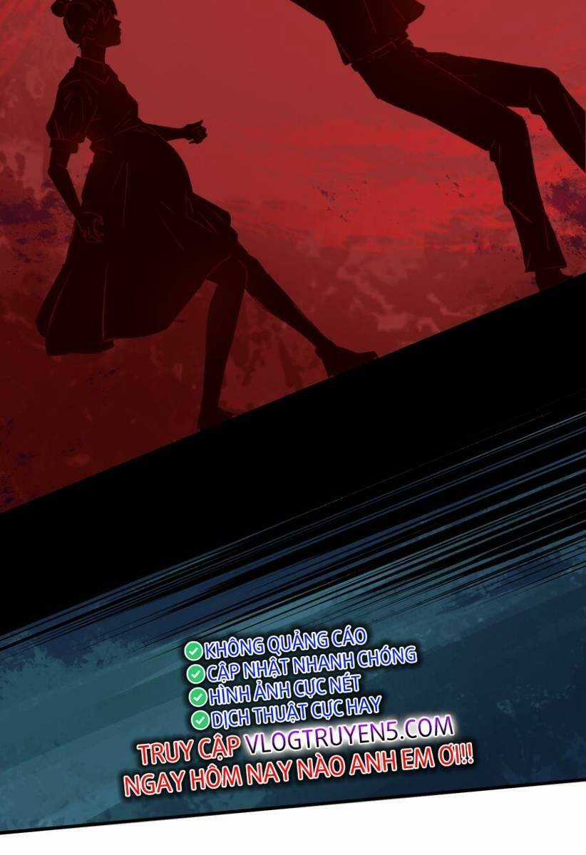 Thi Vương Đại Biến - Chapter 8 - Trang 20