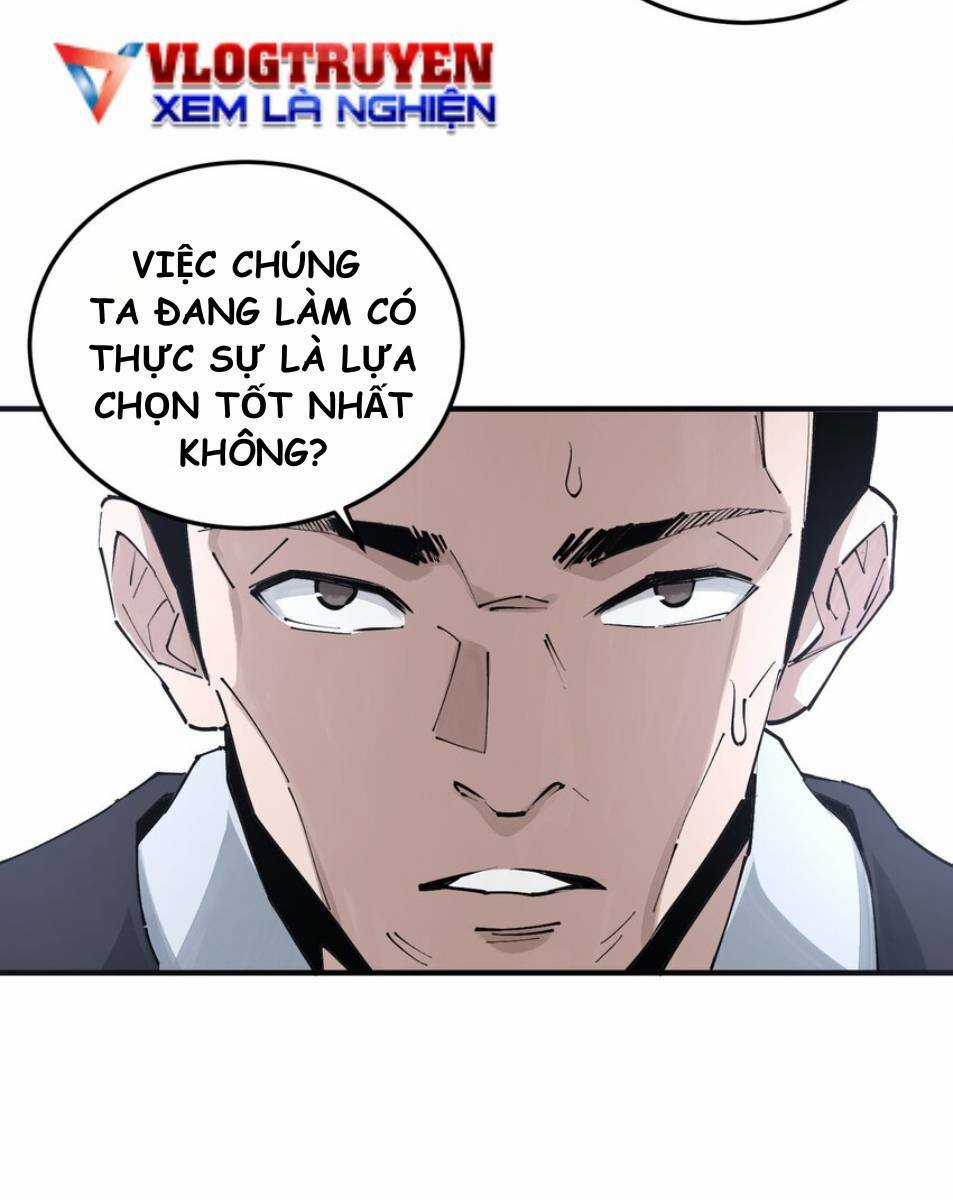 Thi Vương Đại Biến - Chapter 8 - Trang 32