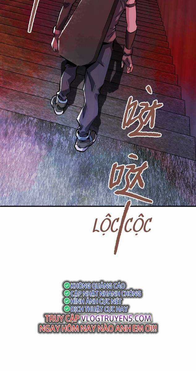 Thi Vương Đại Biến - Chapter 8 - Trang 44