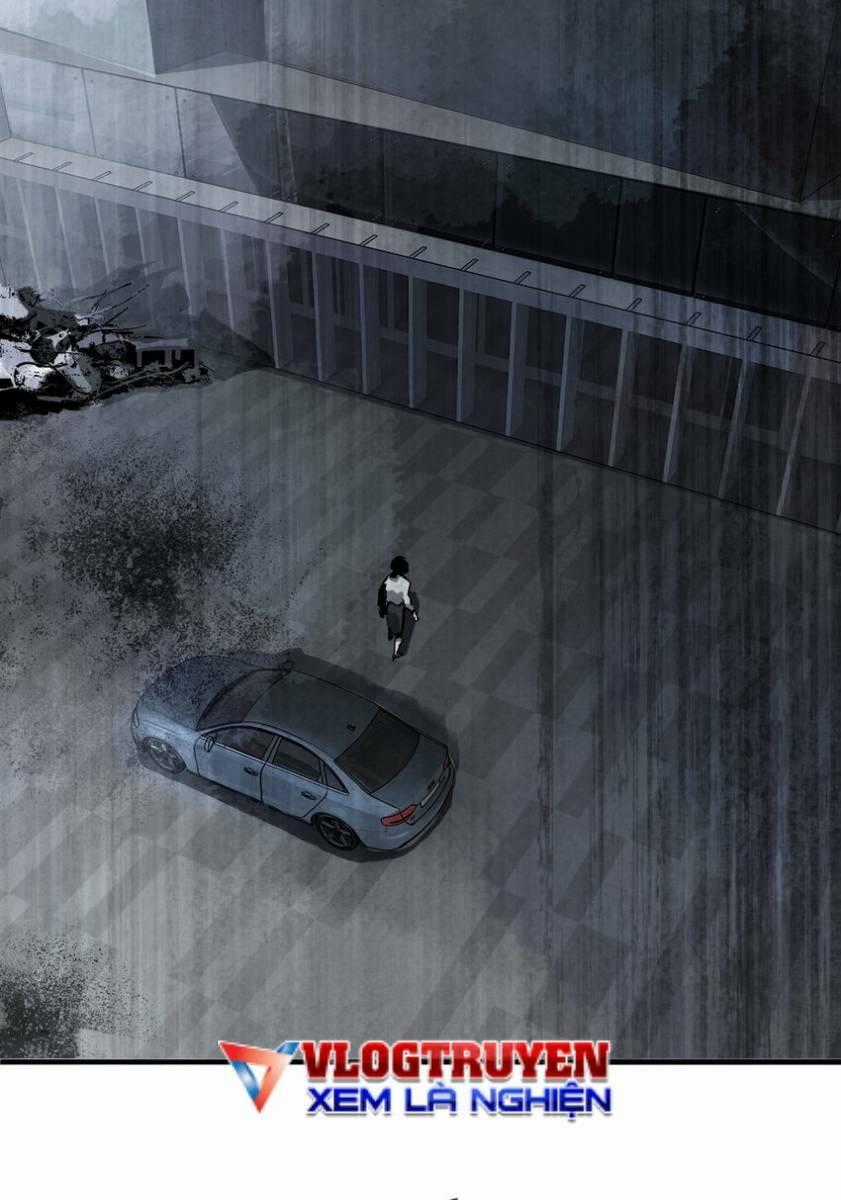 Thi Vương Đại Biến - Chapter 8 - Trang 47