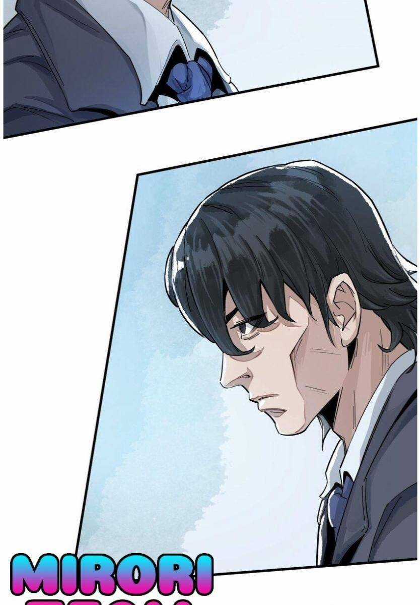 Thi Vương Đại Biến - Chapter 8 - Trang 7