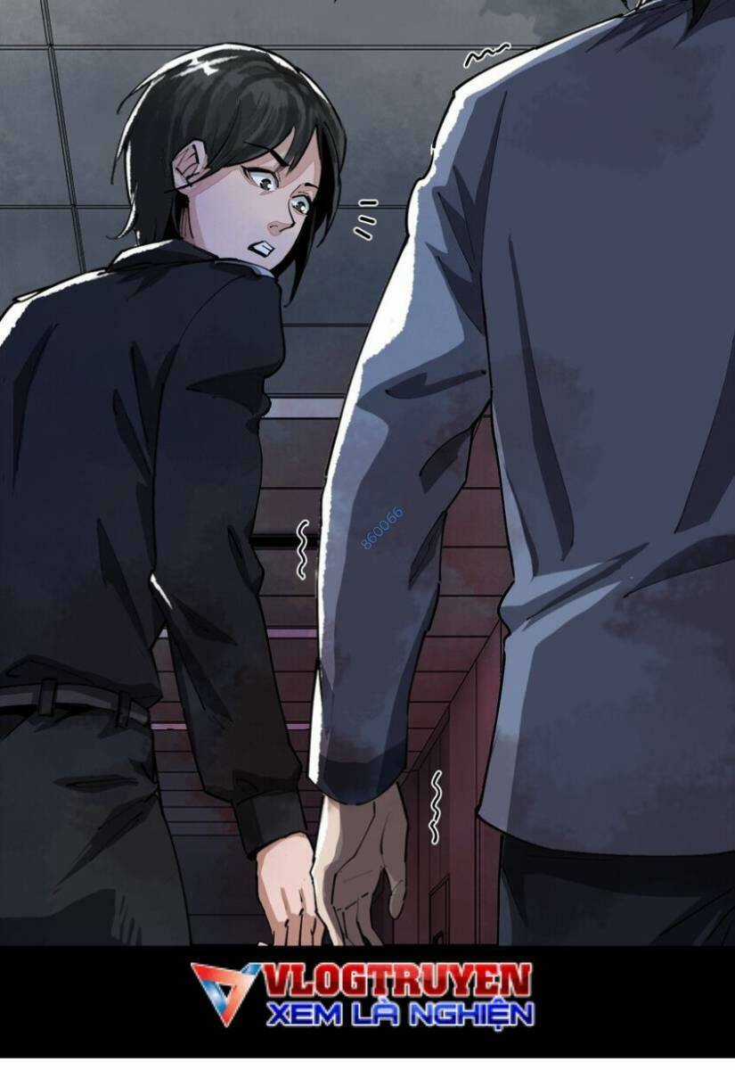 Thi Vương Đại Biến - Chapter 9 - Trang 12