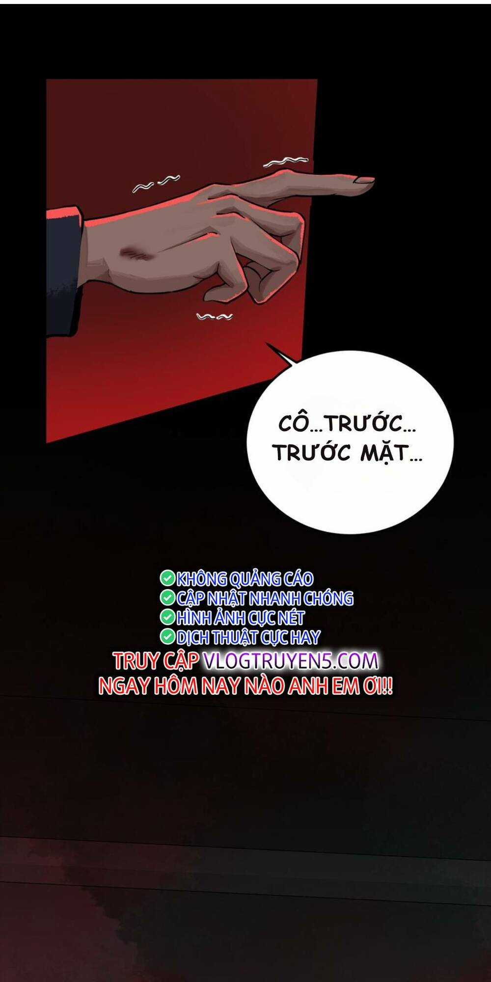 Thi Vương Đại Biến - Chapter 9 - Trang 13