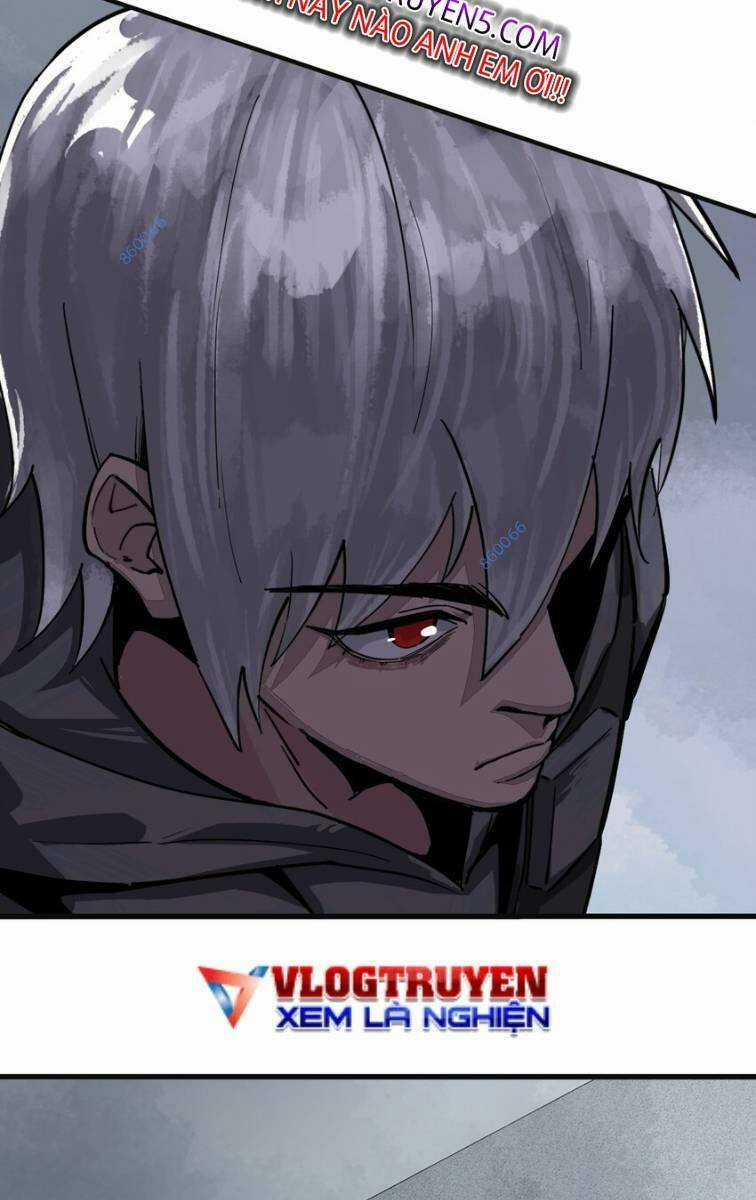 Thi Vương Đại Biến - Chapter 9 - Trang 18