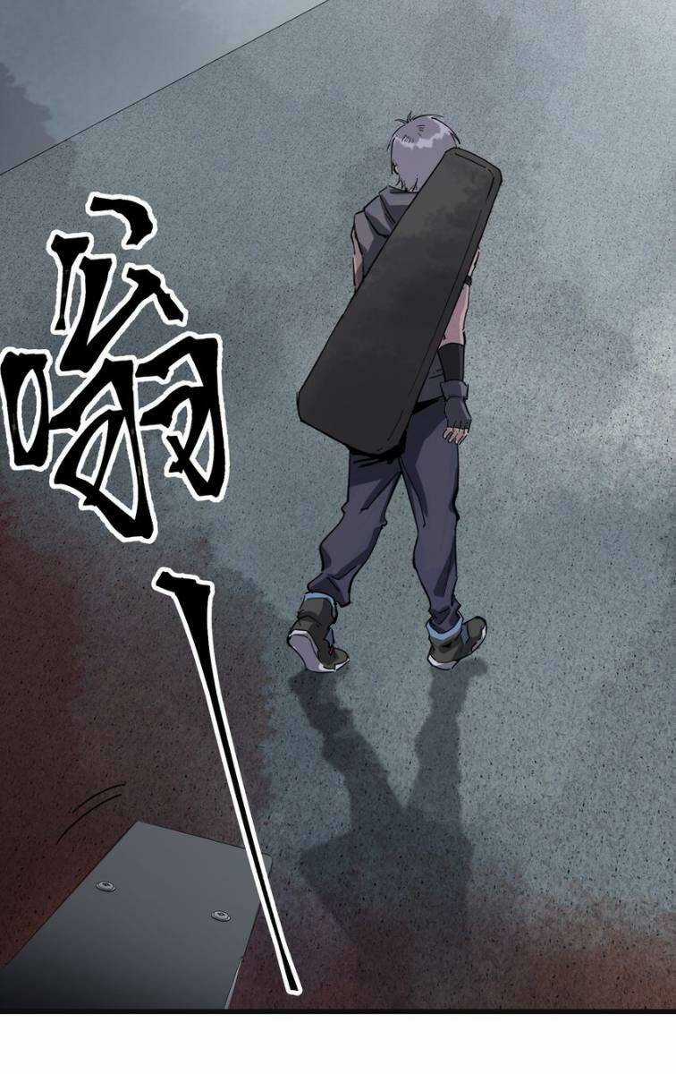 Thi Vương Đại Biến - Chapter 9 - Trang 19