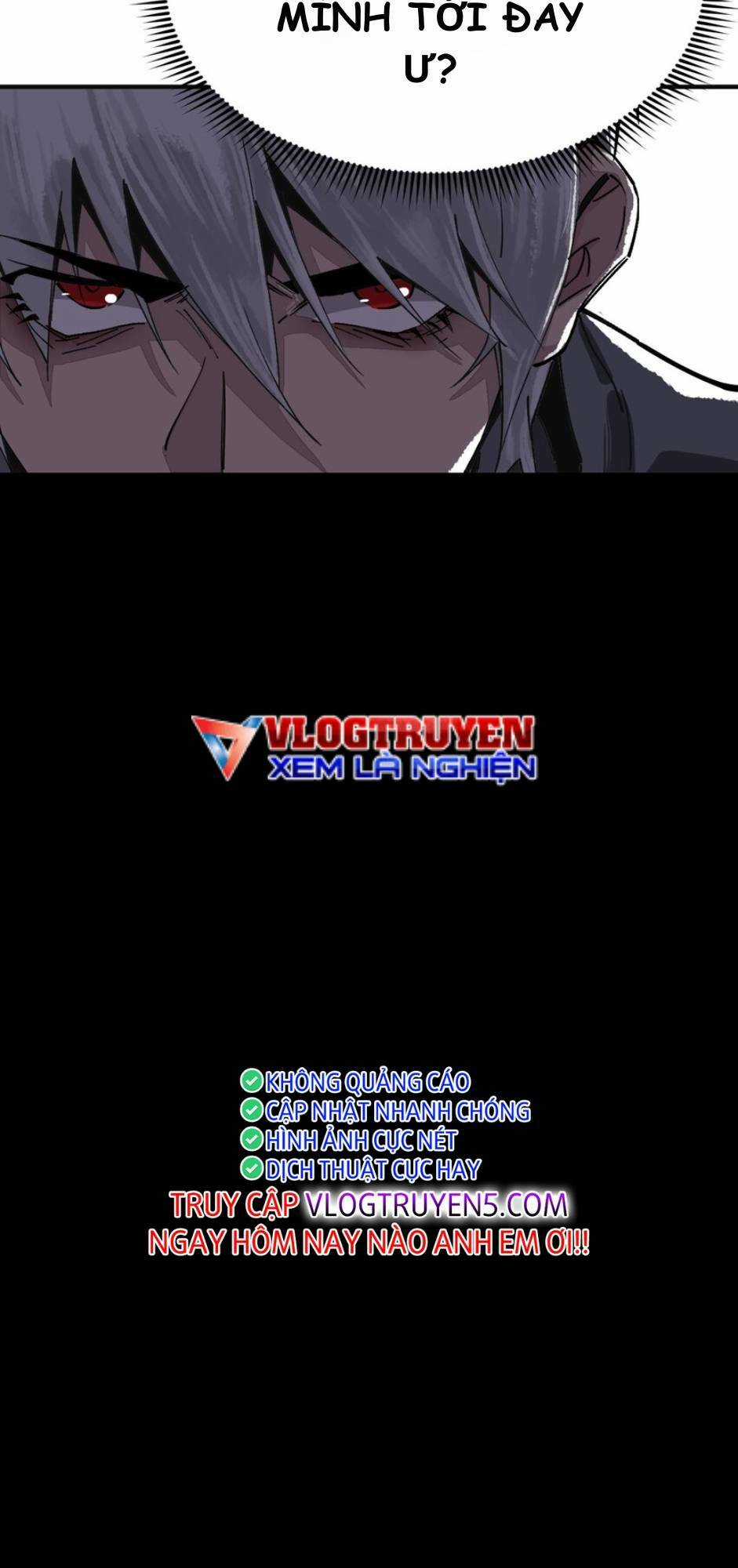 Thi Vương Đại Biến - Chapter 9 - Trang 21