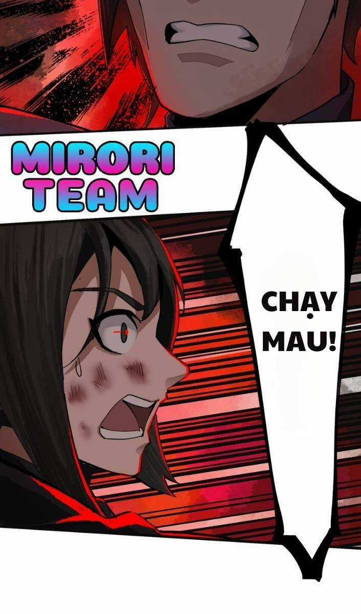 Thi Vương Đại Biến - Chapter 9 - Trang 27