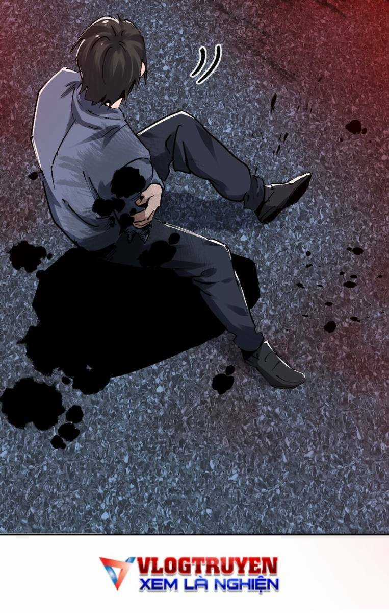 Thi Vương Đại Biến - Chapter 9 - Trang 31