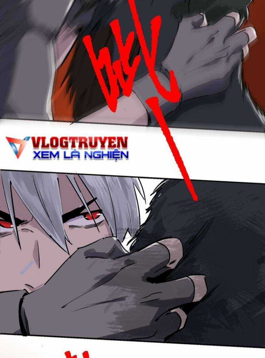 Thi Vương Đại Biến - Chapter 9 - Trang 34